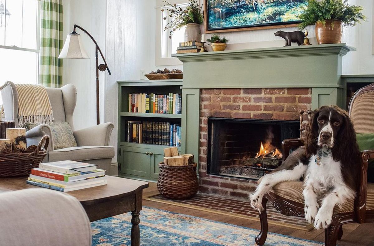 Трендове поєднання кольорів Трендове поєднання кольорів