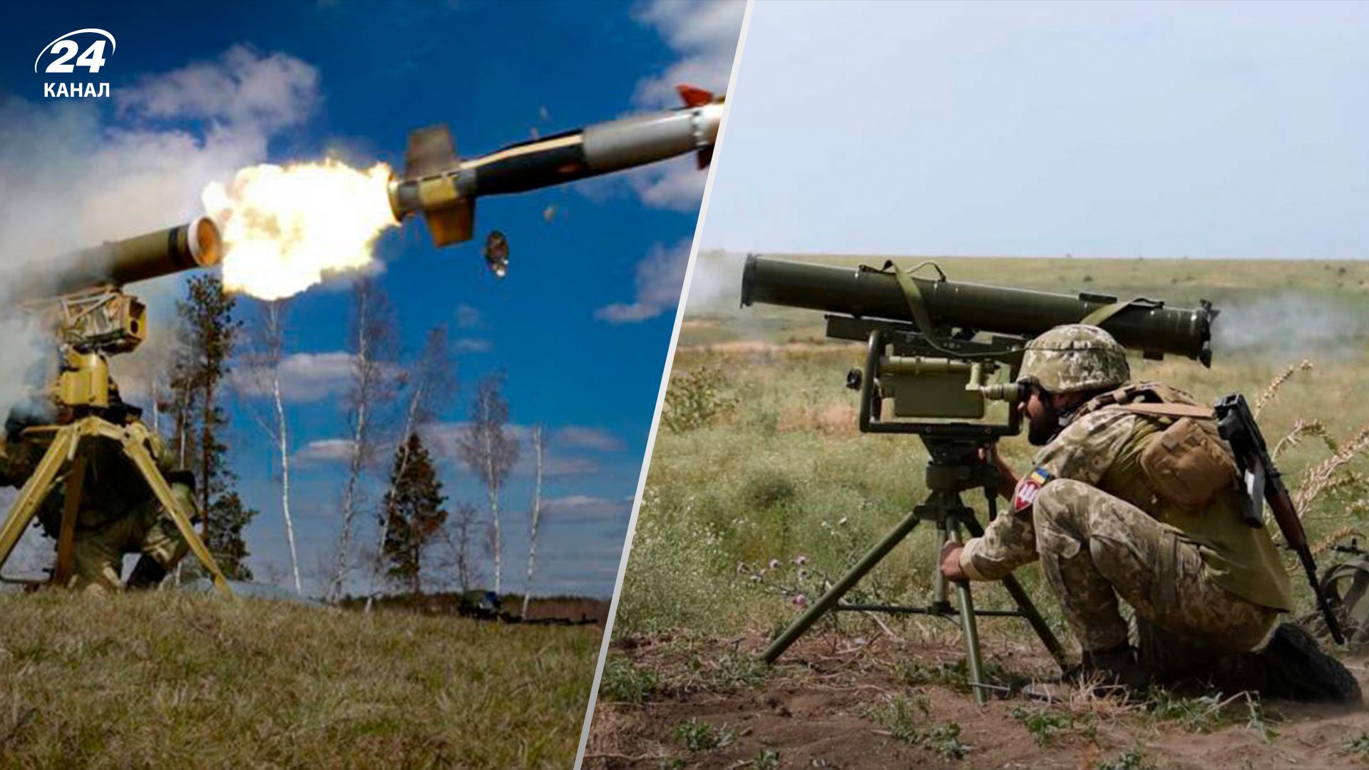 Россияне украли идею украинского "Корсара" Россияне украли идею украинского "Корсара"