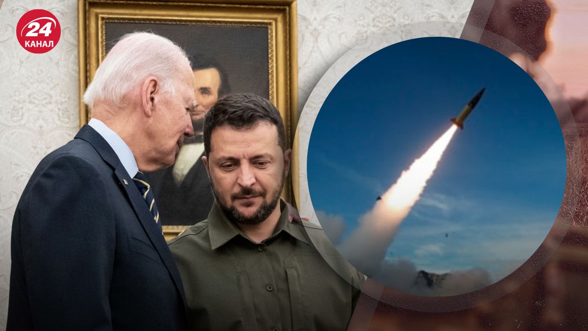 Що означає "секретний звіт" Байдена про війну в Україні Що означає "секретний звіт" Байдена про війну в Україні