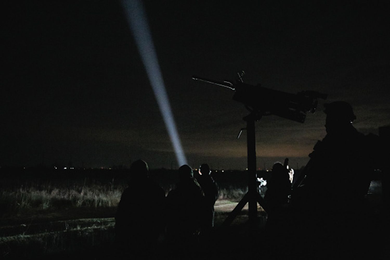 Росія атакує Україну Росія атакує Україну