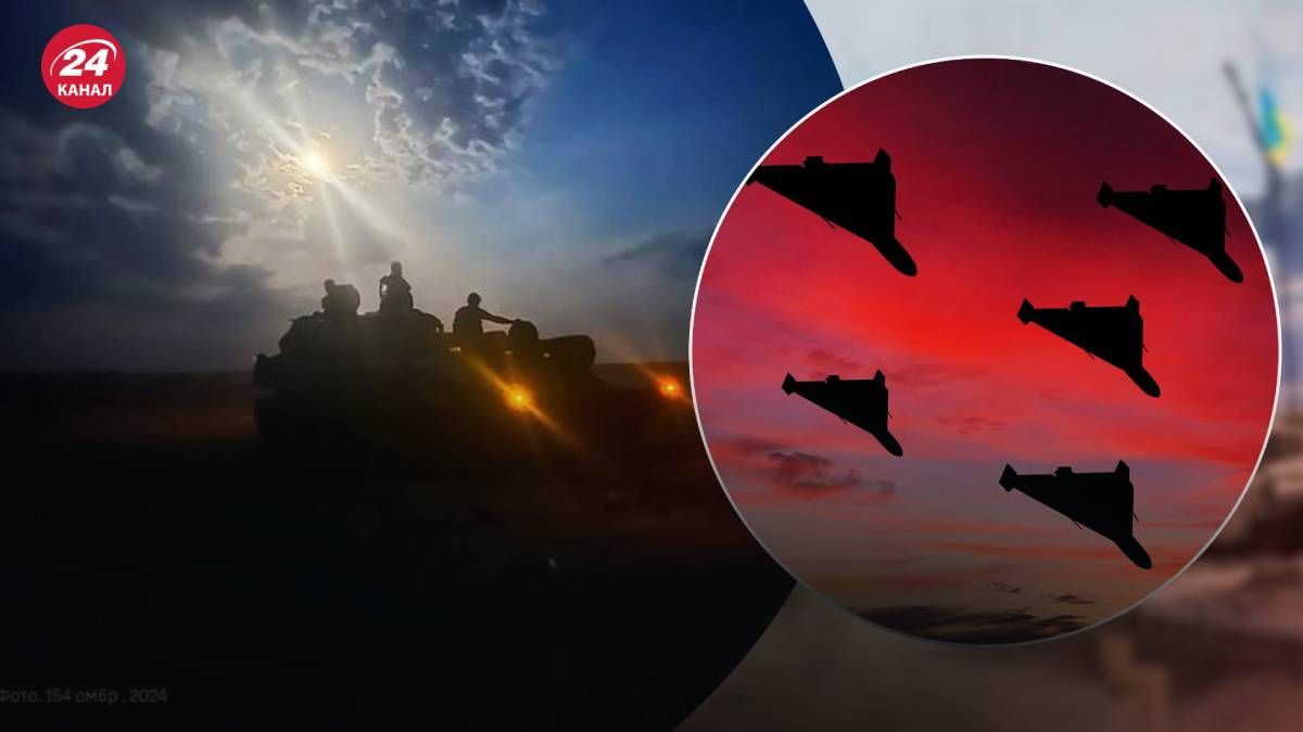 Хронология войны 931 дня Хронология войны 931 дня