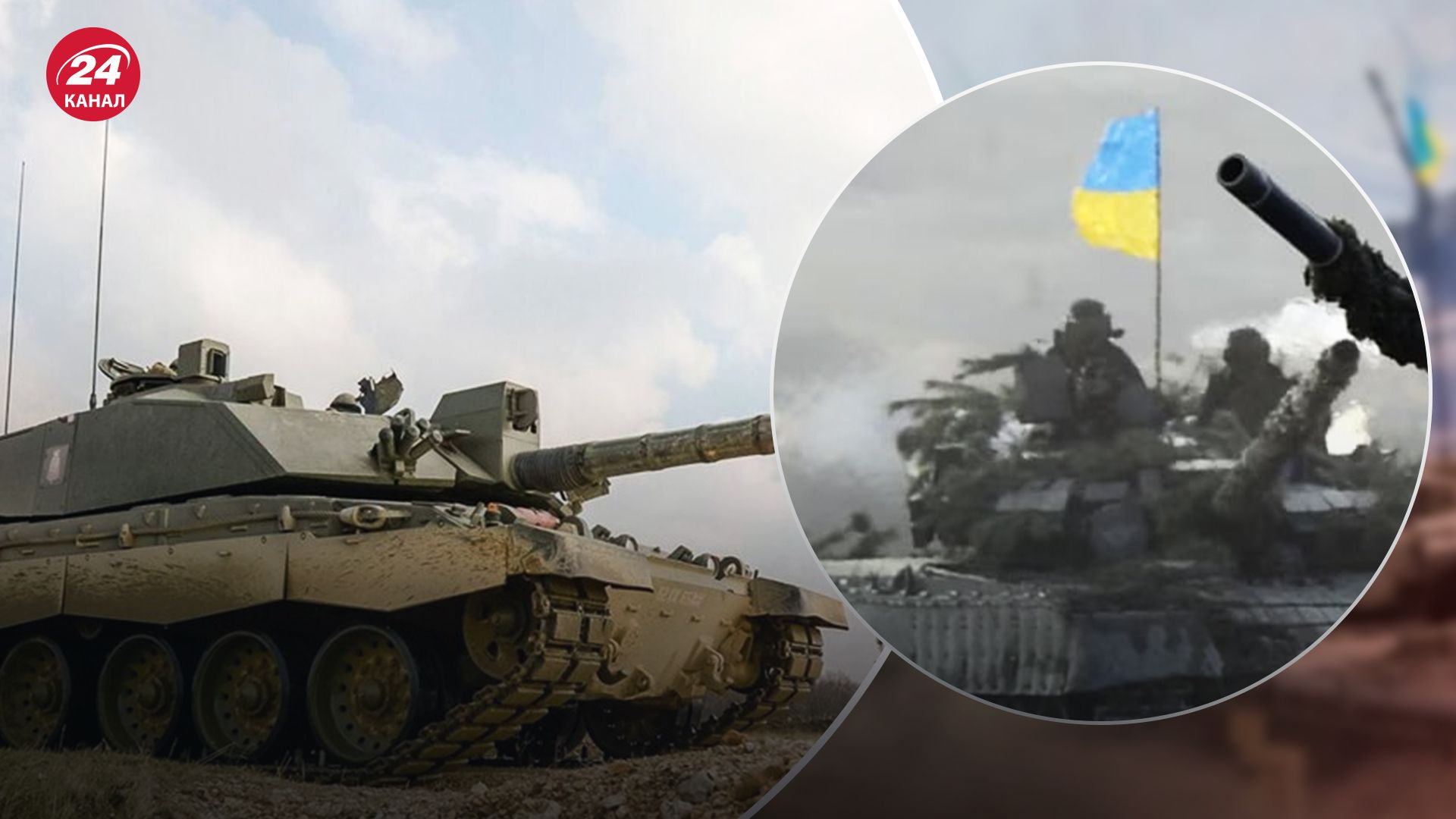 У Украины закончилась современная техника для новых бригад, - Forbes - 24 Канал У Украины закончилась современная техника для новых бригад, - Forbes - 24 Канал