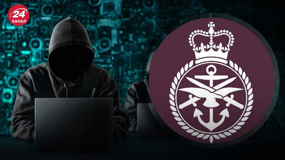 Британская разведка проанализировала подразделение хакеров ГРУ Британская разведка проанализировала подразделение хакеров ГРУ