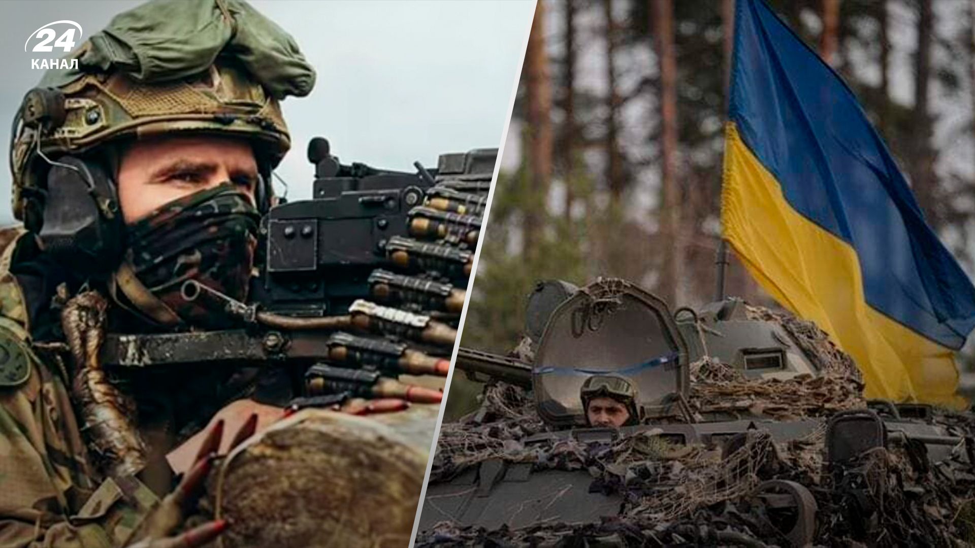 На Заході вважають, що Україна потребує плану "Б" На Заході вважають, що Україна потребує плану "Б"