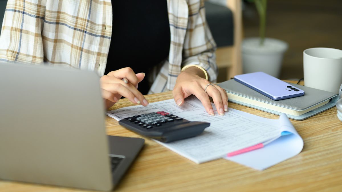 Неналогооблагаемый минимум в Украине Неналогооблагаемый минимум в Украине