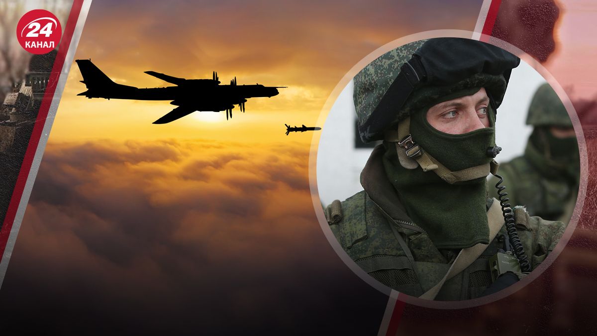 Хазан прокомментировал атаку на аэродром "Оленья" Хазан прокомментировал атаку на аэродром "Оленья"