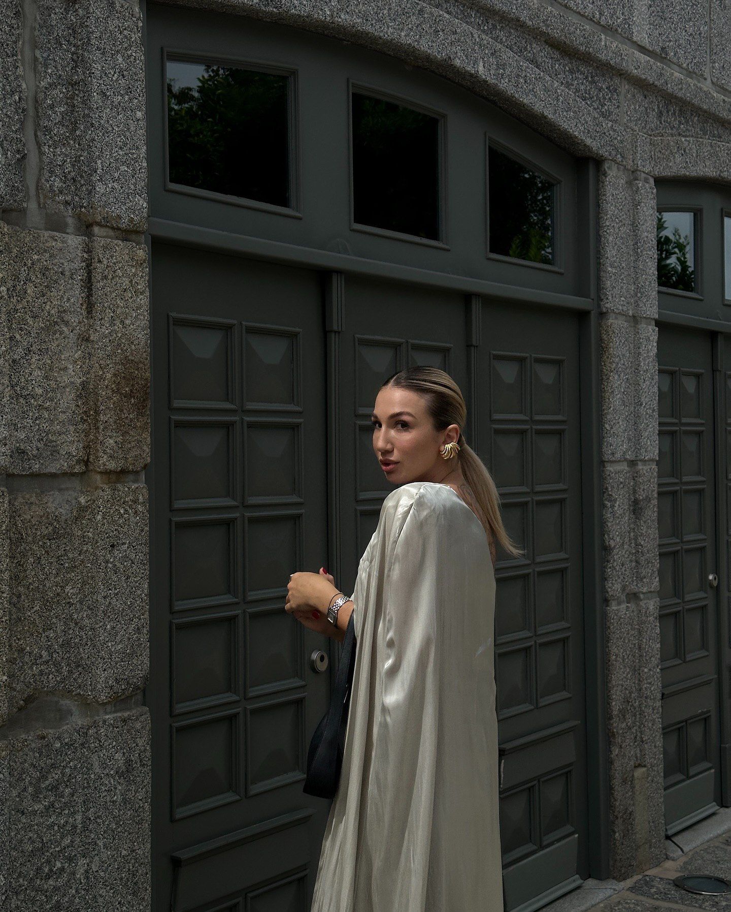 Таня Пренткович - где сейчас Таня Пренткович - где сейчас