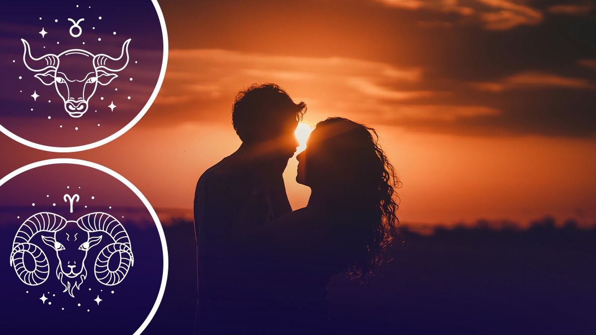 Астрологическая совместимость - какие знаки зодиака подходят друг другу Астрологическая совместимость - какие знаки зодиака подходят друг другу