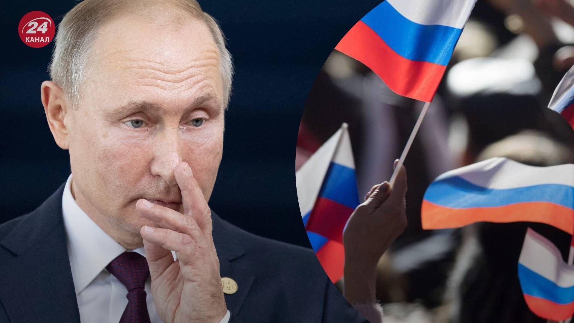 Рождаемость в России упала до минимума за 25 лет Рождаемость в России упала до минимума за 25 лет