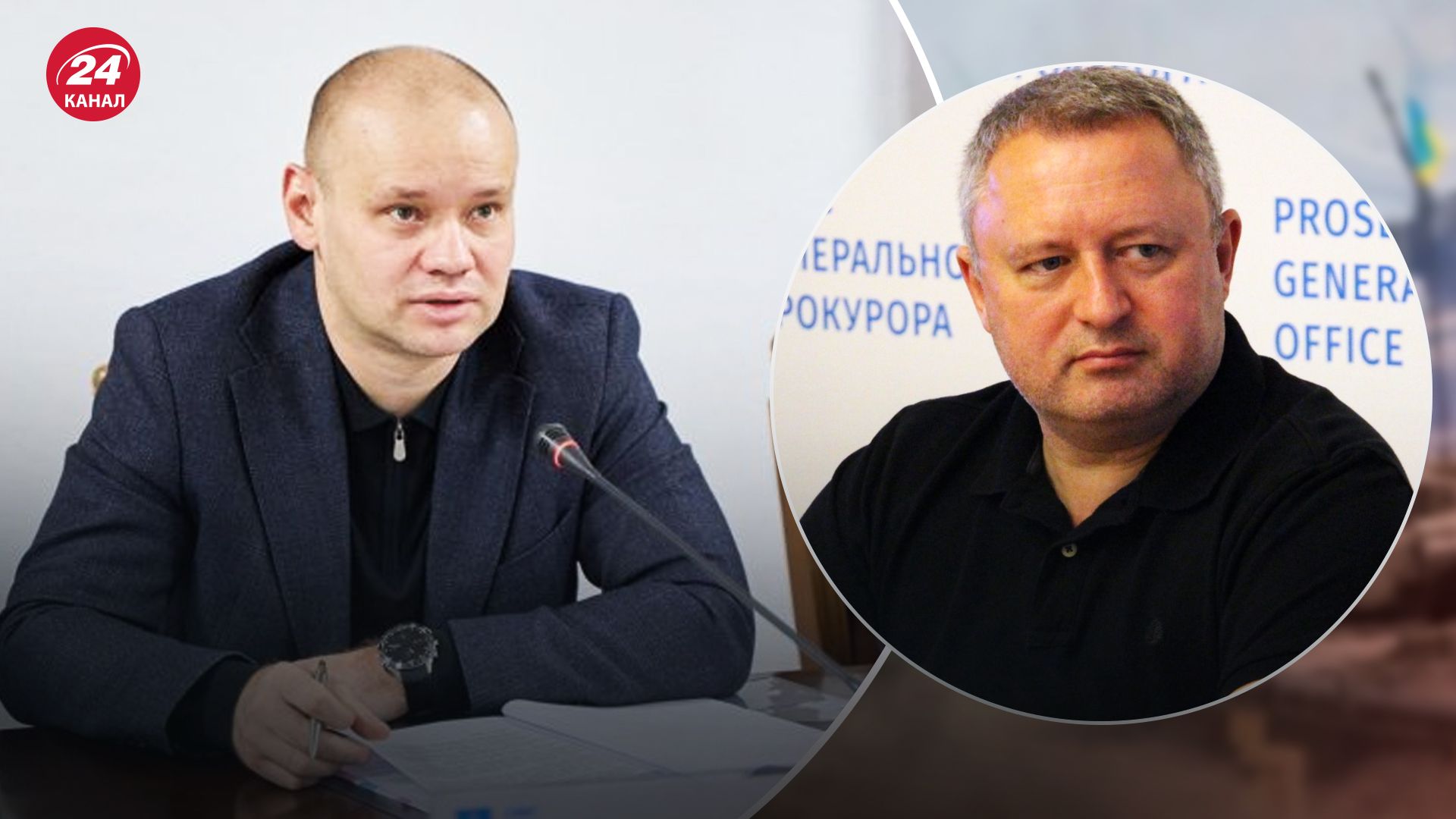 Костін не захотів відповідати на питання про Вербицького Костін не захотів відповідати на питання про Вербицького