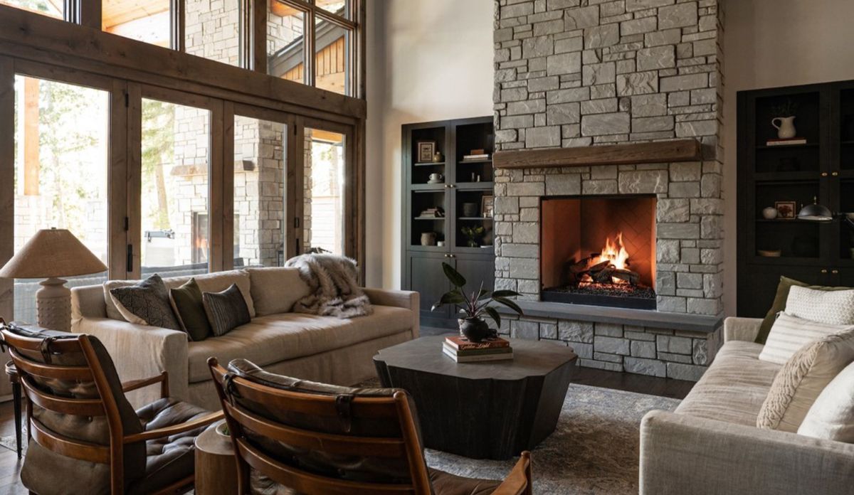 Як зробити дизайнерський інтер'єр Як зробити дизайнерський інтер'єр