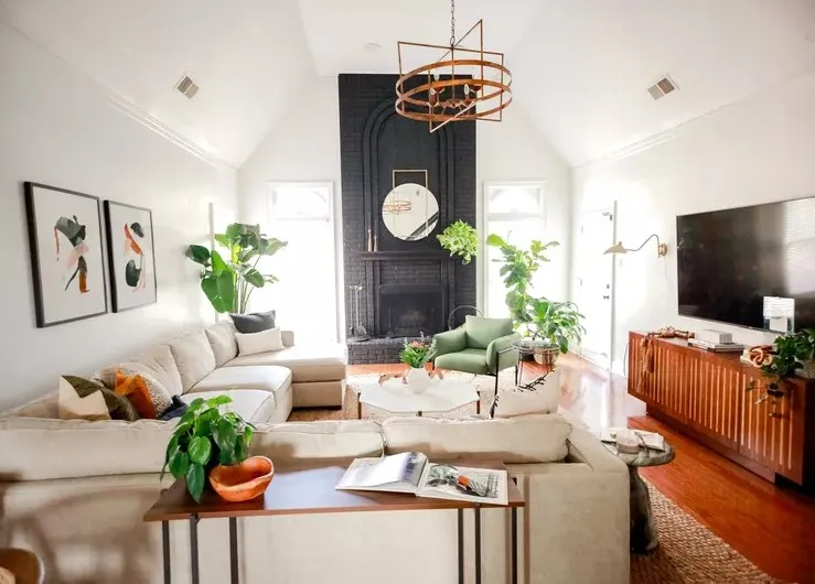 Детали, отражающие личность Детали, отражающие личность