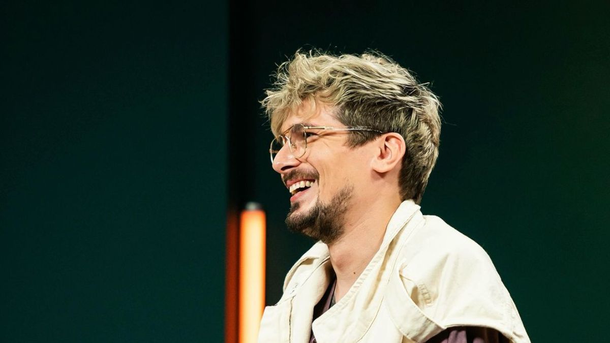 Позитив Позитив