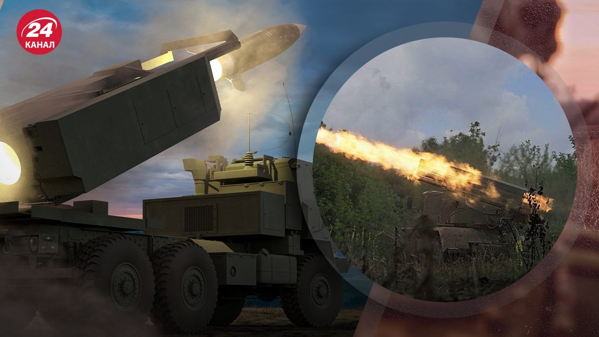 Які тривають дискусії щодо ударів західною зброєю вглиб Росії Які тривають дискусії щодо ударів західною зброєю вглиб Росії