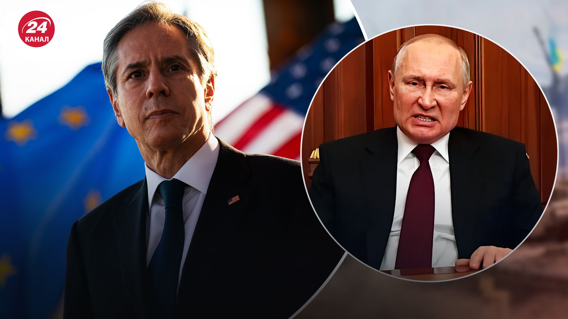 Росіяни посилюють удари по цивільним та енергетиці Росіяни посилюють удари по цивільним та енергетиці