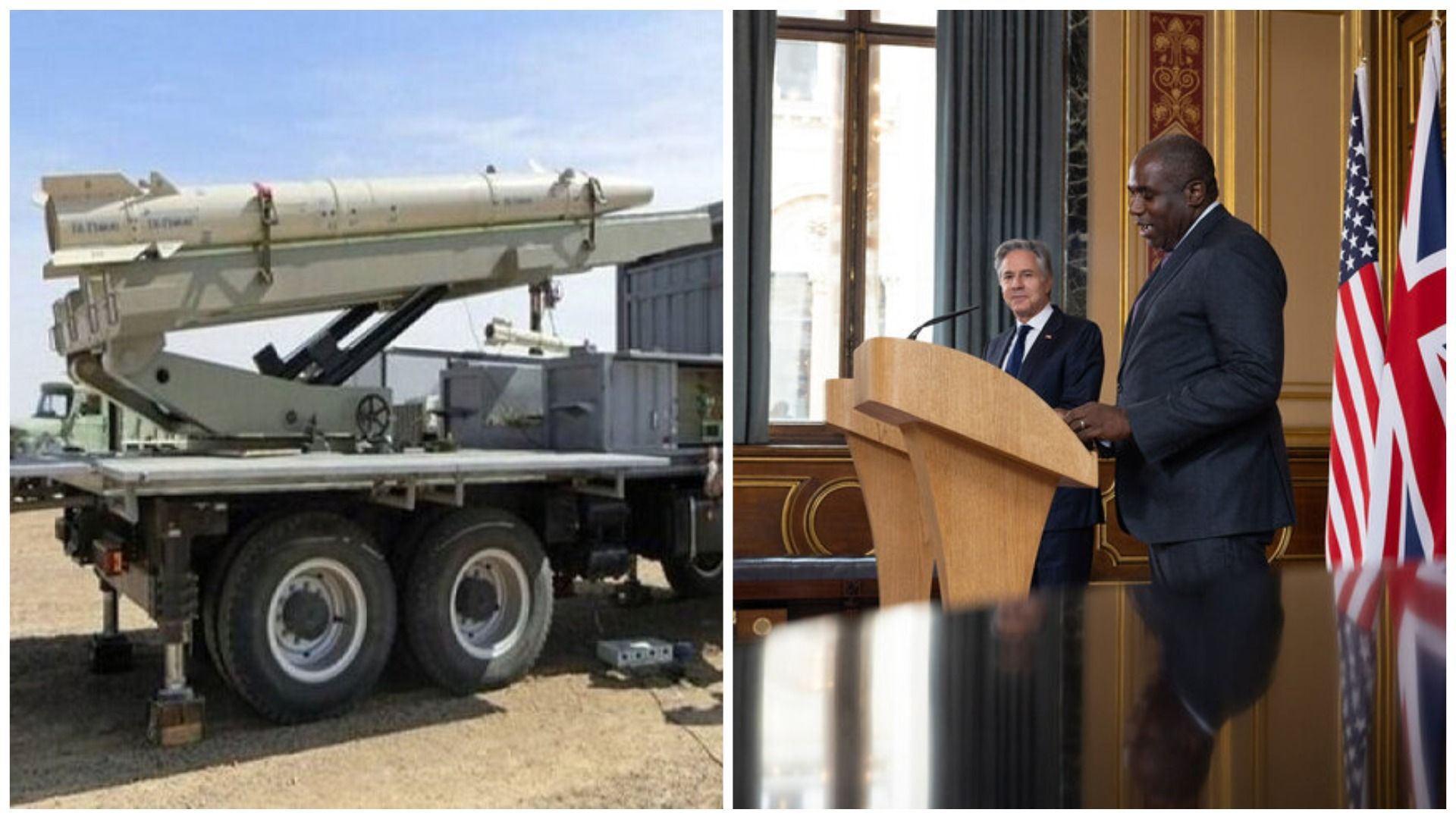 Россия пожалеет о союзе с Ираном Россия пожалеет о союзе с Ираном