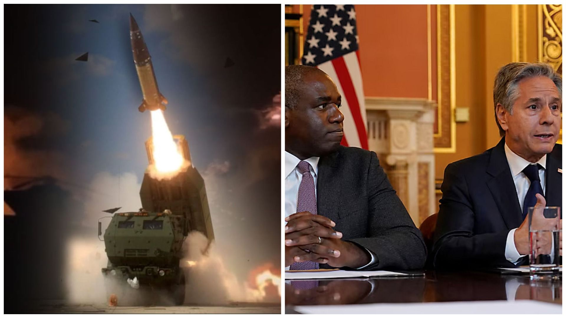 США вимагають стратегію ударів по Росії перед зняттям обмежень, – Bloomberg - 24 Канал США вимагають стратегію ударів по Росії перед зняттям обмежень, – Bloomberg - 24 Канал