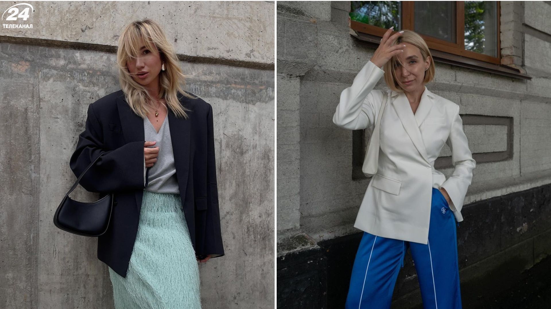 Татьяна Пренткович и Елена Мандзюк Татьяна Пренткович и Елена Мандзюк