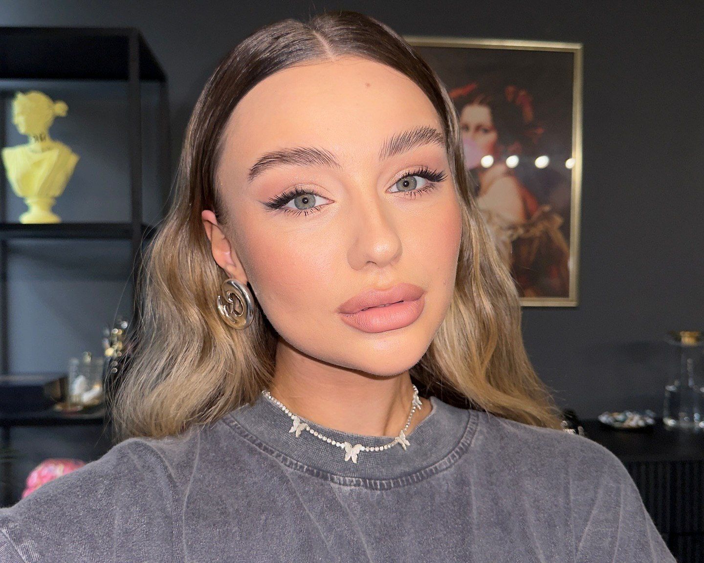 Таня Самбурська - чим займається Таня Самбурська - чим займається