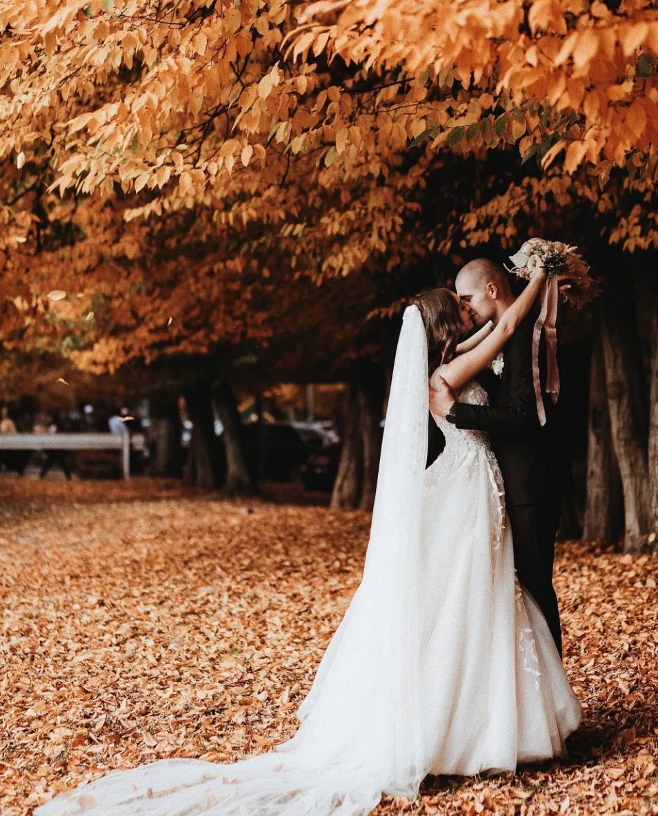 Таня Самбурская с экс-супругом Таня Самбурская с экс-супругом