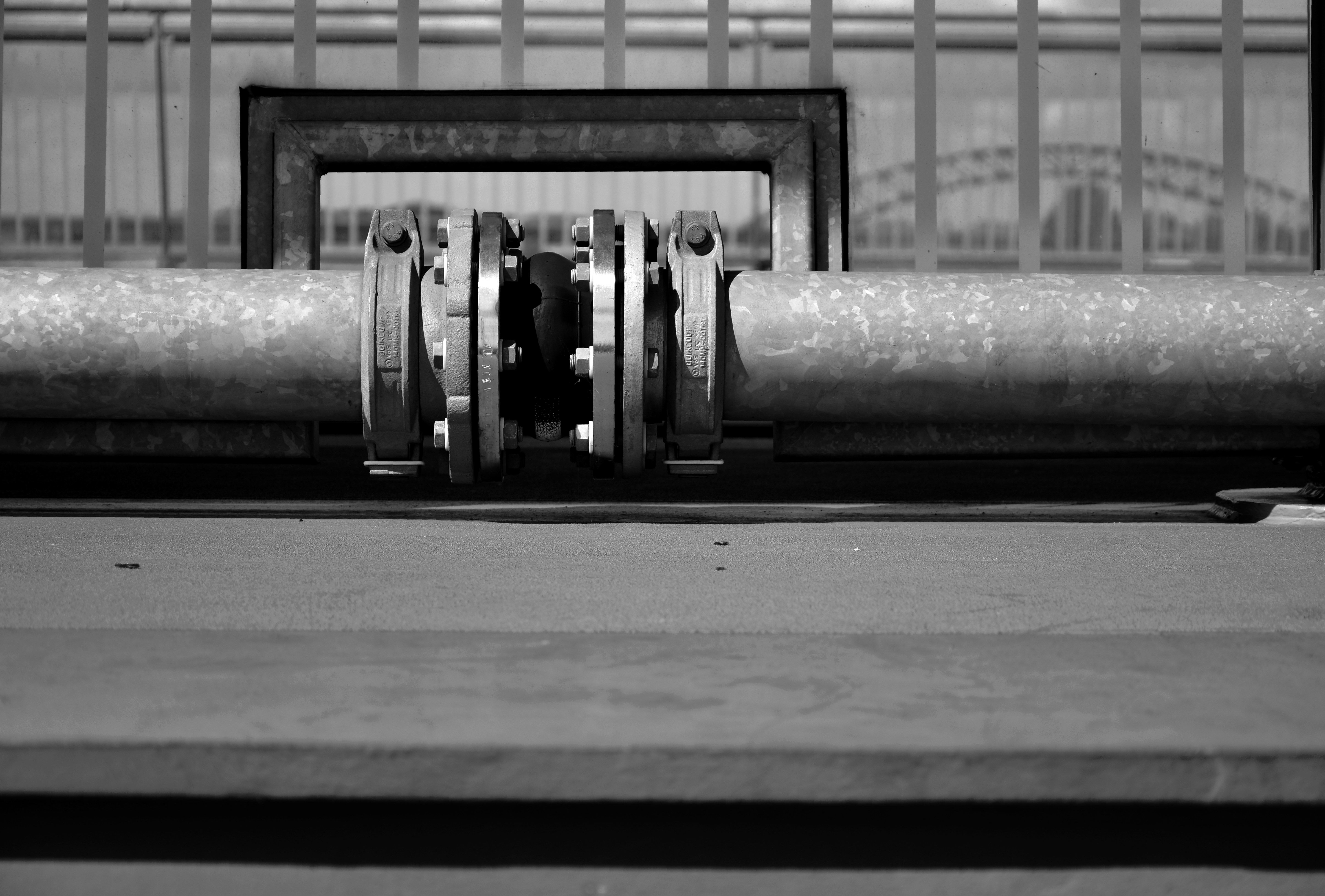 Газова угода між Україною та Молдовою - скільки газу транспортуватиметься Газова угода між Україною та Молдовою - скільки газу транспортуватиметься