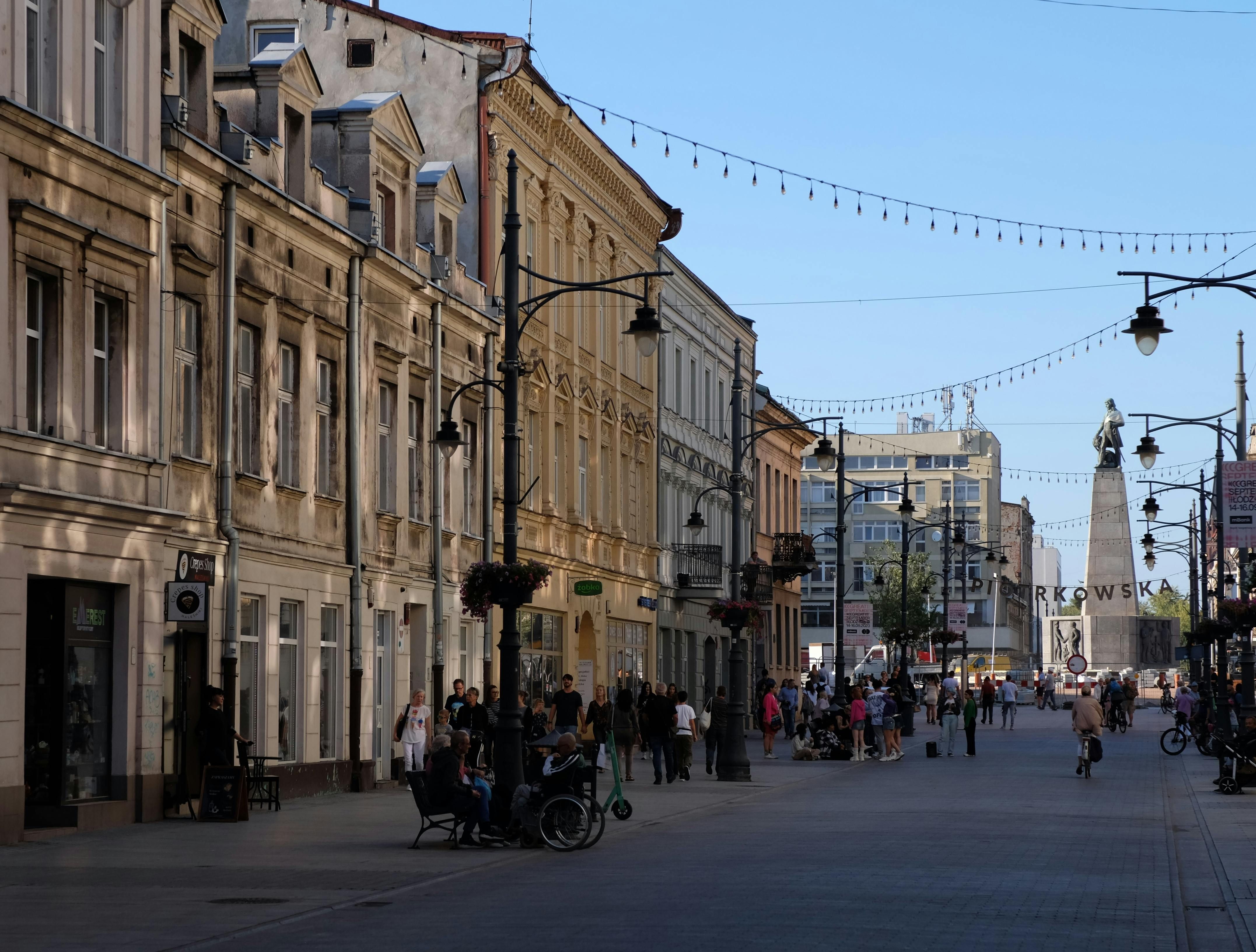 Бюджетна квартира в Польщі - де шукати дешевше житло - Нерухомість