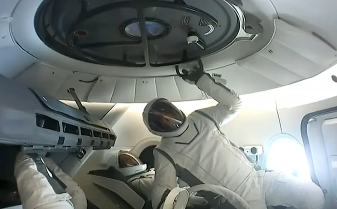 Підготовка до EV Підготовка до EV