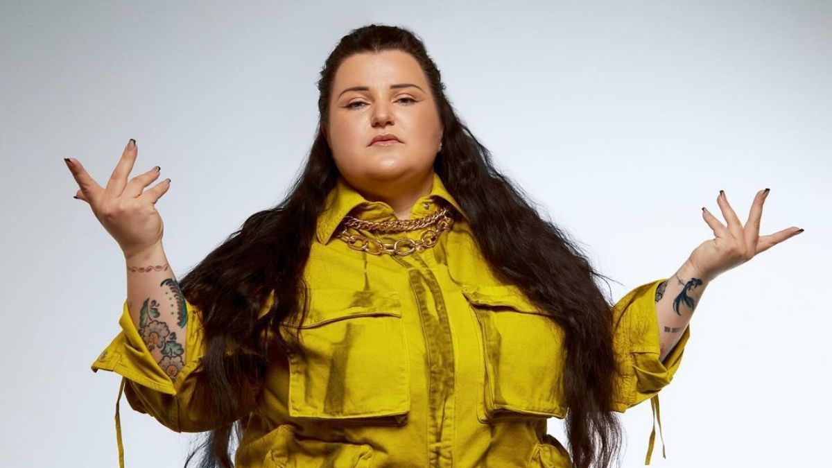 alyona alyona alyona alyona