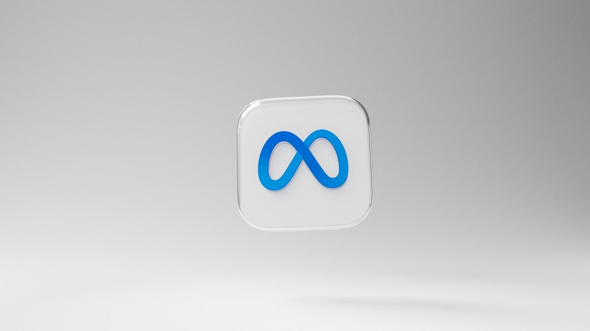 Meta сохраняет каждую вашу публикацию с 2007 года, чтобы обучать свой ИИ Meta сохраняет каждую вашу публикацию с 2007 года, чтобы обучать свой ИИ