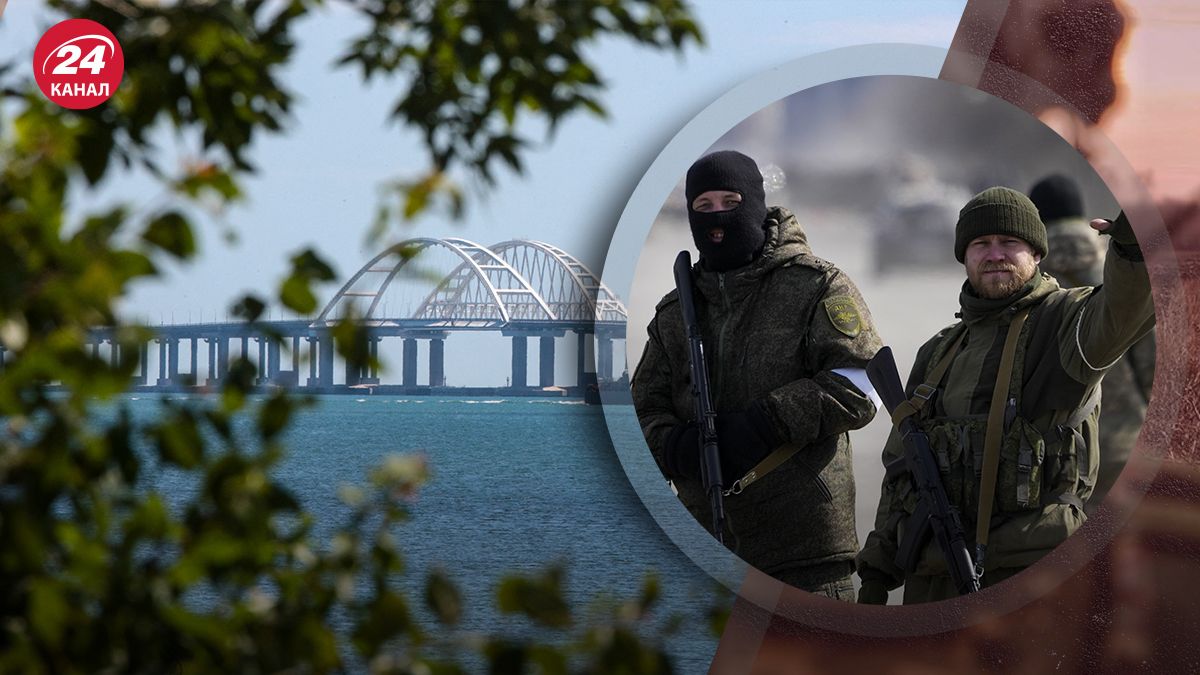 Какие настроения существенно усилились в Крыму Какие настроения существенно усилились в Крыму