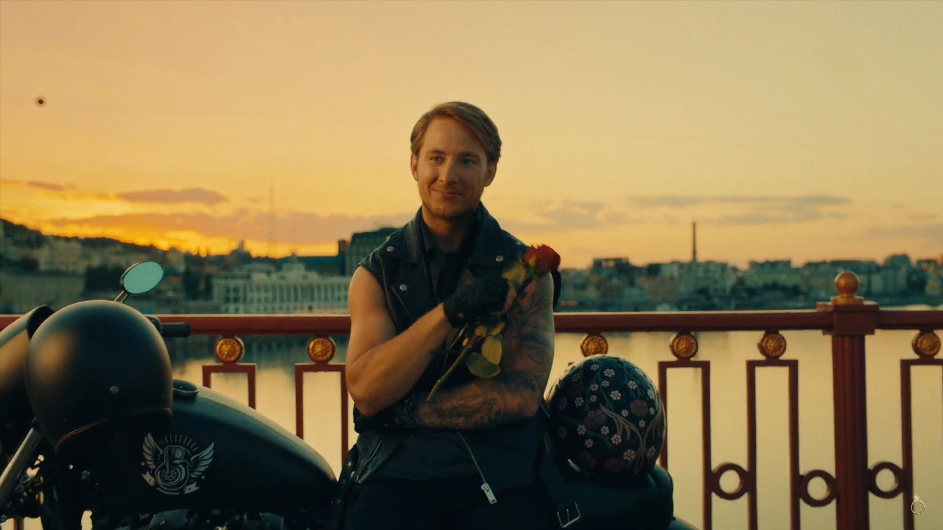 Олександр Терен Олександр Терен