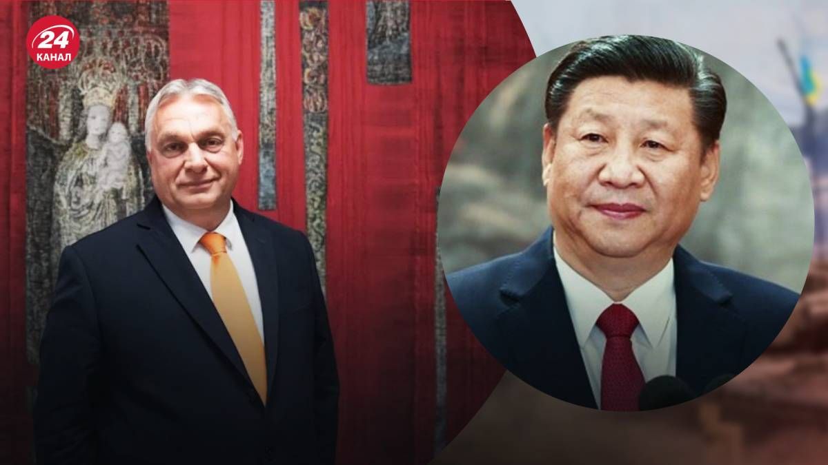 Шість країн зголосилися бути посередниками у переговорах України і Росії Шість країн зголосилися бути посередниками у переговорах України і Росії