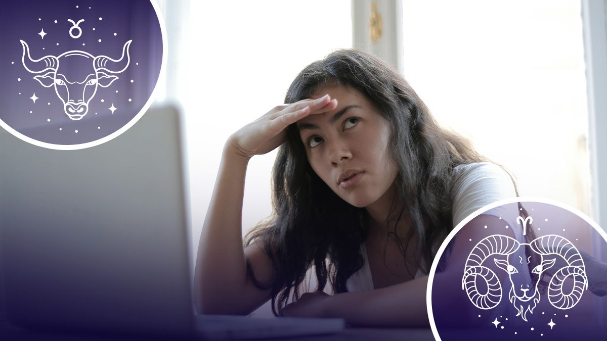 Неудовлетворенность Неудовлетворенность