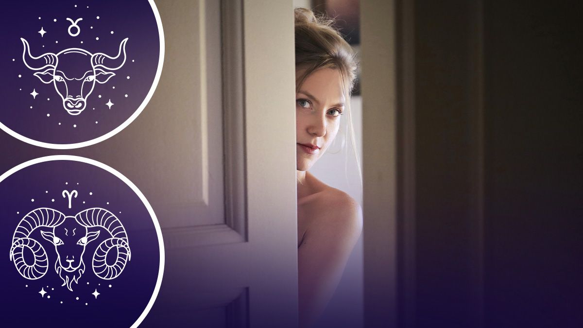 Хто не вміє зберігати секрети - гороскоп Хто не вміє зберігати секрети - гороскоп