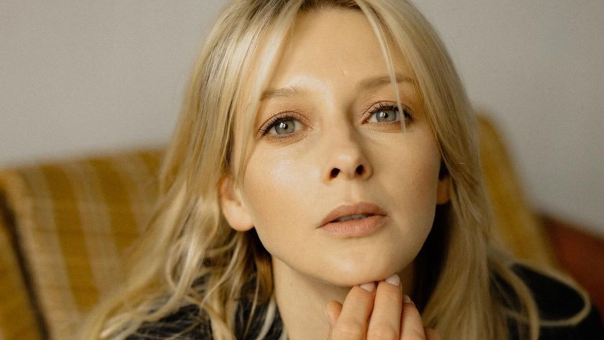 Либава Грешнова Либава Грешнова