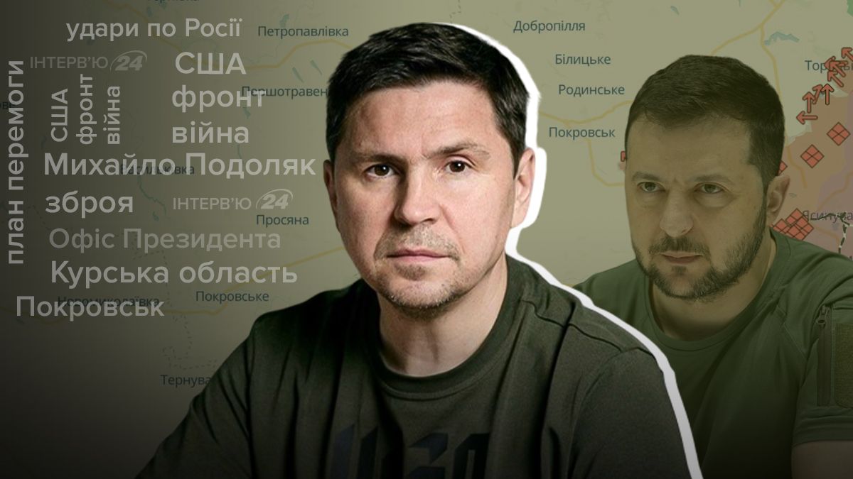 Завершение войны - что включает план победы Зеленского - Новости Украины - 24 Канал Завершение войны - что включает план победы Зеленского - Новости Украины - 24 Канал