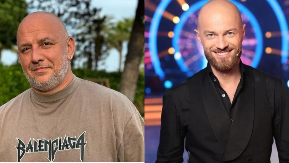 Потап и Влад Яма Потап и Влад Яма