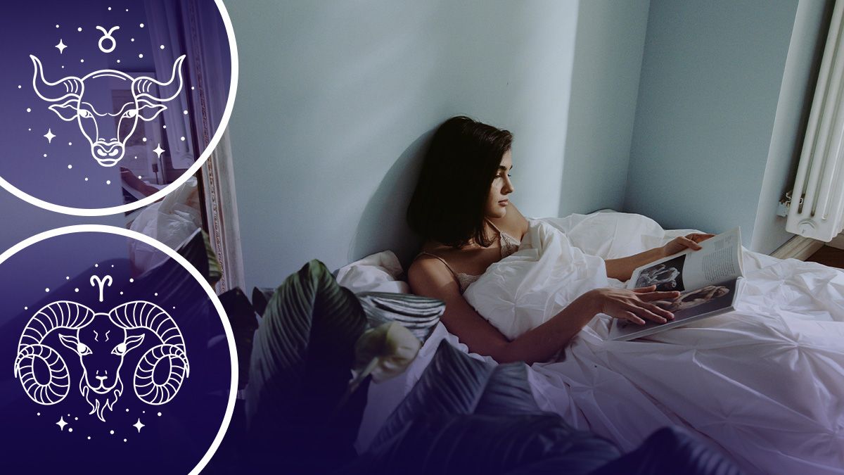 Найлінивіші знаки зодіаку - гороскоп Найлінивіші знаки зодіаку - гороскоп