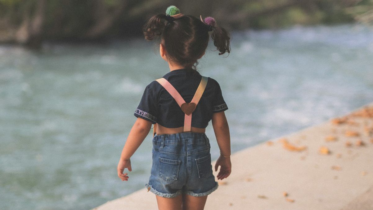 Дівочі імена, які неможливо забути Дівочі імена, які неможливо забути