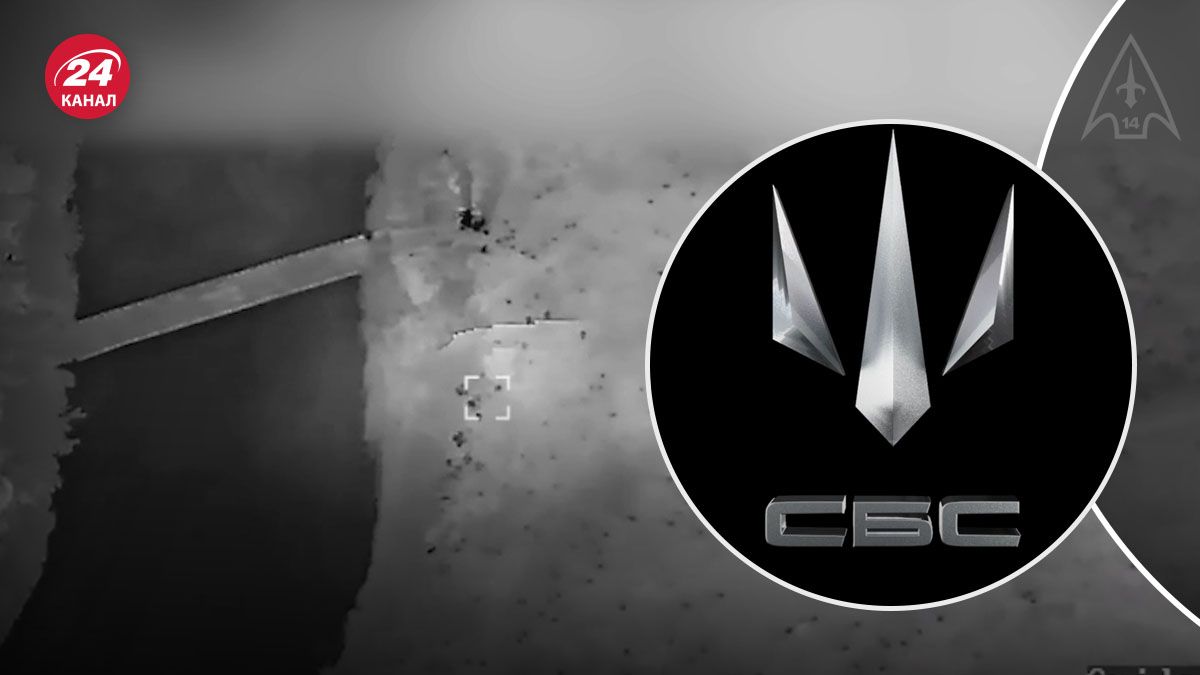 Удар с помощью HIMARS по врагу на Курщине - 24 Канал Удар с помощью HIMARS по врагу на Курщине - 24 Канал