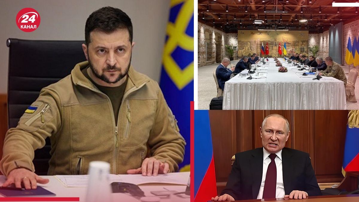 Существуют ли стамбульские договоренности Существуют ли стамбульские договоренности