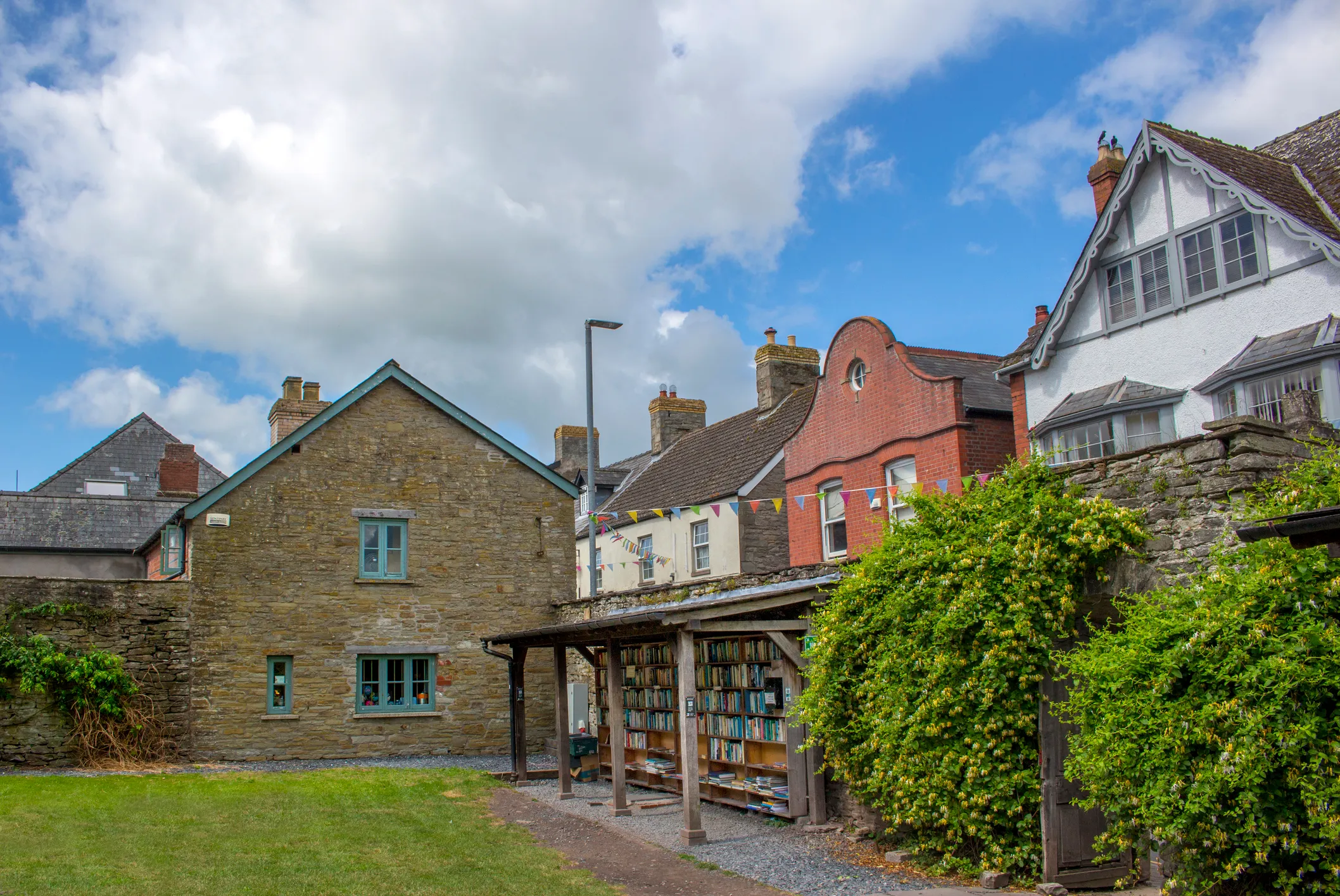 Чому Хей-он-Вай Чому Хей-он-Вай