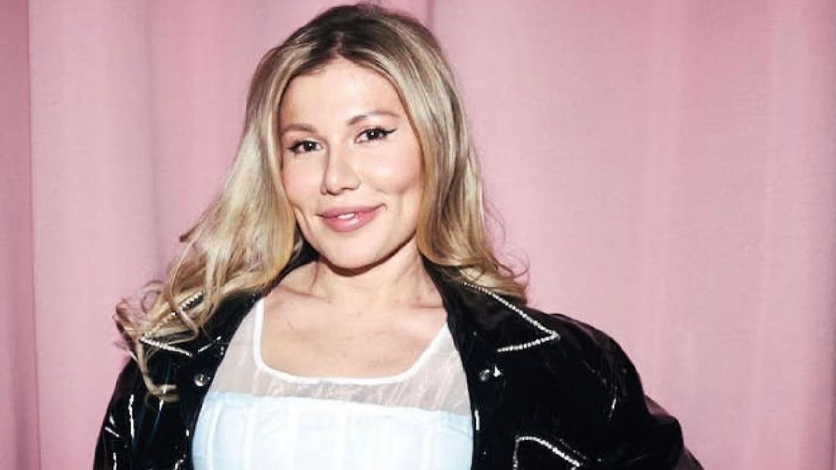 а - Show24 а - Show24