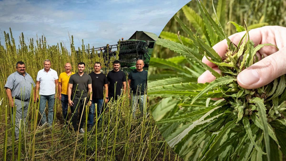 Жезөкшелер Конотоп Украина