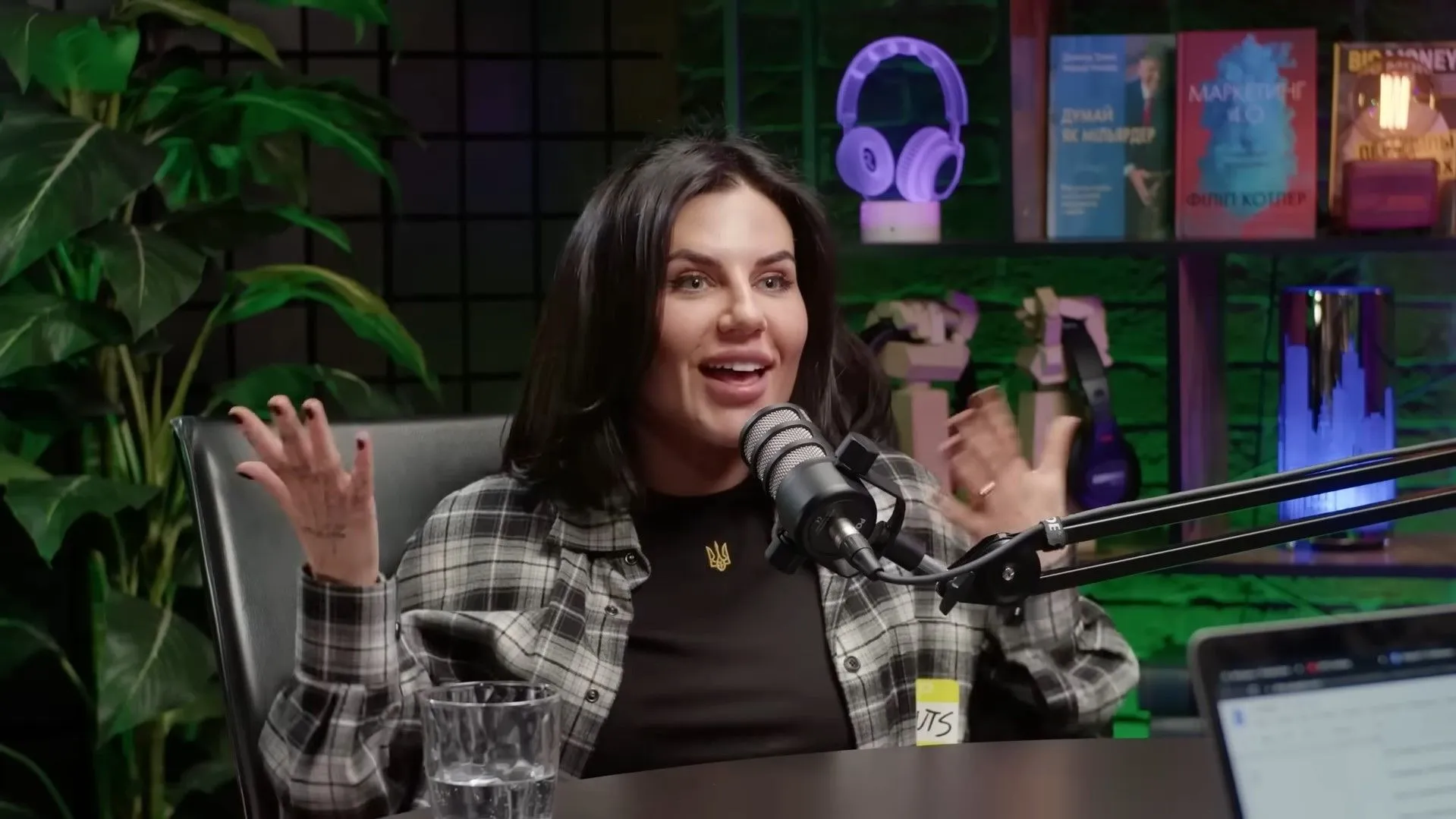 Анна Алхим Анна Алхим