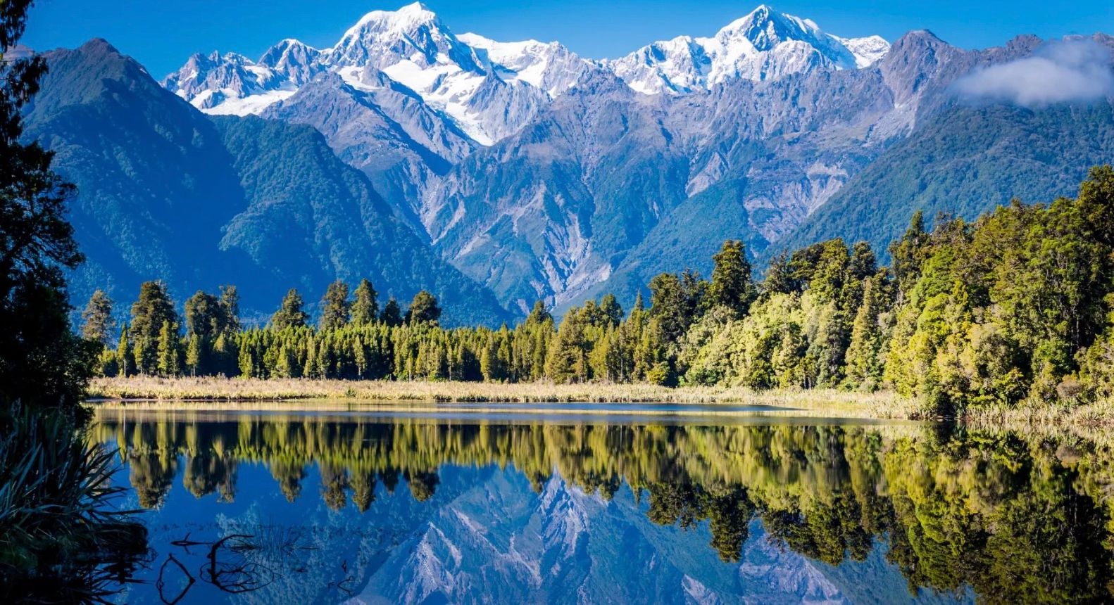 Нова Зеландія збільшує туристичний податок Нова Зеландія збільшує туристичний податок