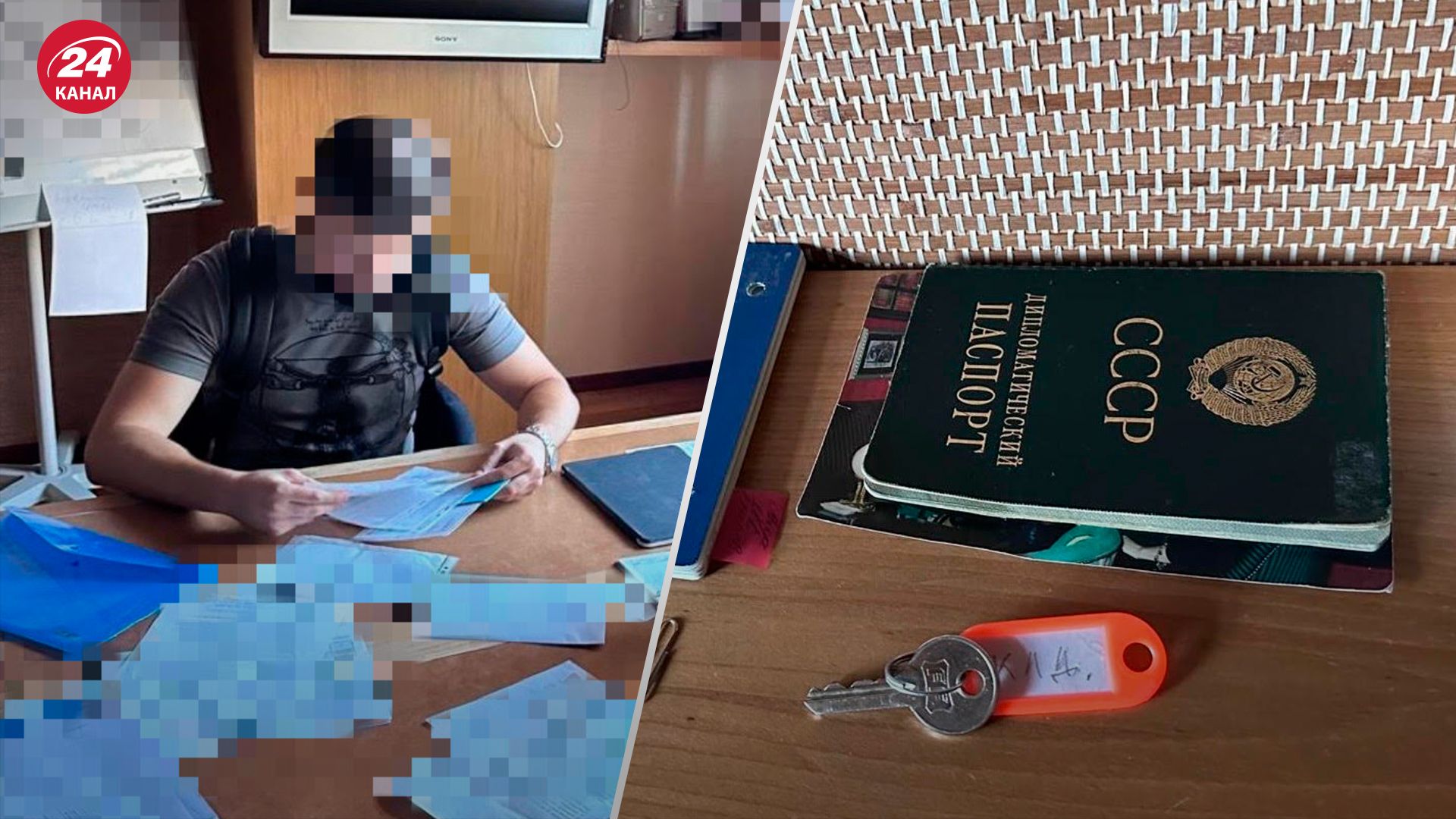 Экс-нардеп не уплатил более 71 миллиона гривен налога Экс-нардеп не уплатил более 71 миллиона гривен налога