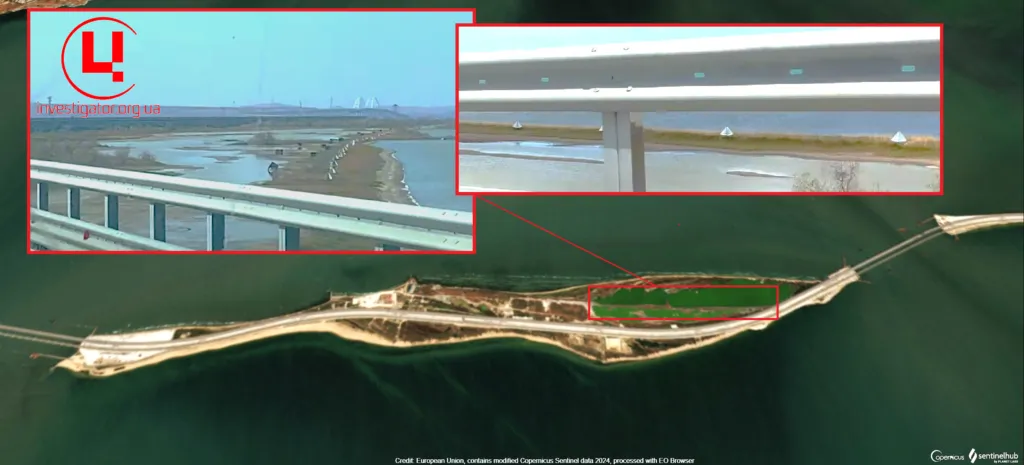 Отражатели для усиления РЭБ Отражатели для усиления РЭБ