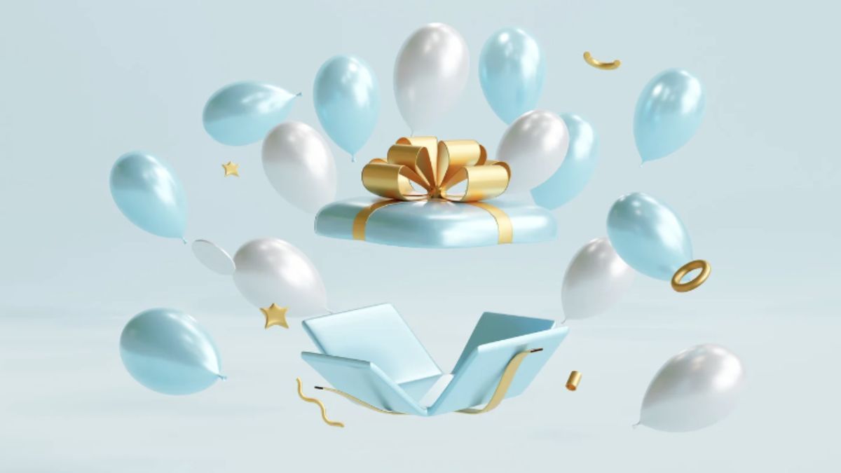 День ангела Людмили 2024 День ангела Людмили 2024