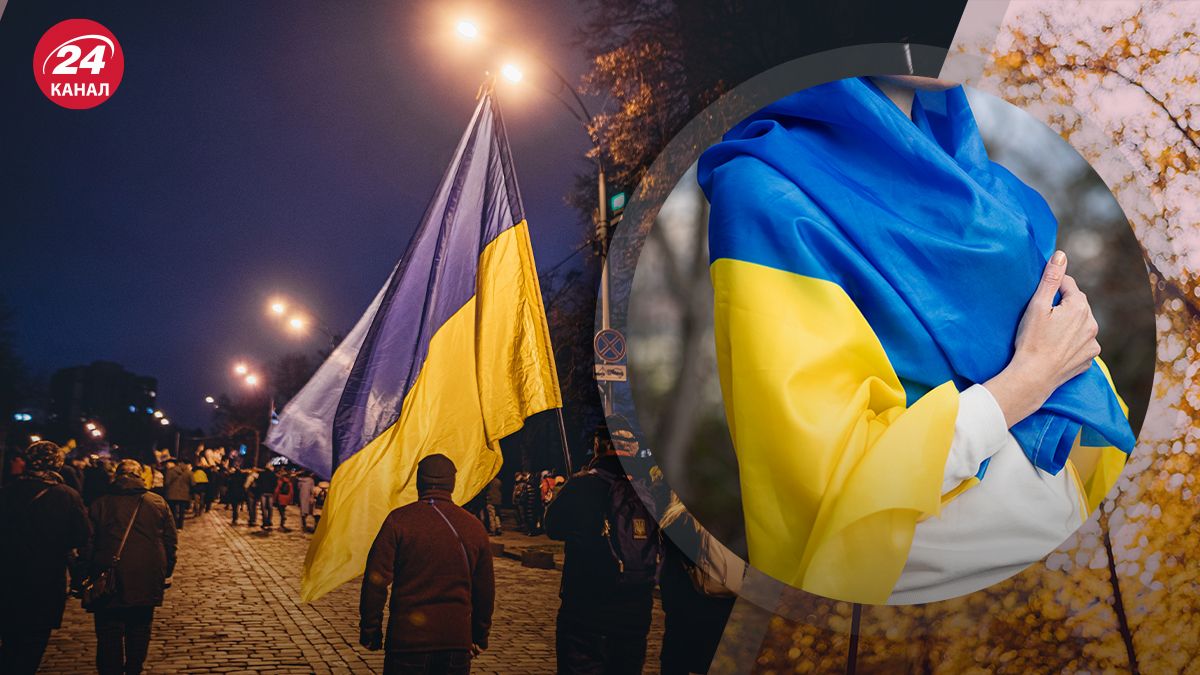 В Україні найвищий рівень смертності 